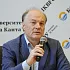 Коренев Сергей Владимирович