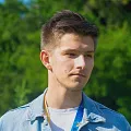 Савин Валерий Витальевич