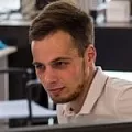 Серебренников Дмитрий Александрович