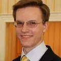 Патюлин Георгий Сергеевич