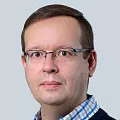 Руфанов Константин Александрович