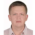 Мальцев Леонид Алексеевич