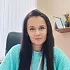 Королюк Татьяна Анатольевна
