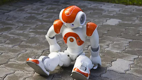 Эксперт БФУ им. И. Канта назвала причины «зимней депрессии» у здоровых людей