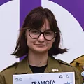 Нам Ксения