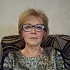 Горюнова Наталья Александровна