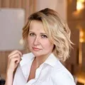 Пурыжова Людмила Викторовна
