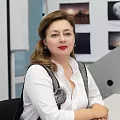 Цвигун Татьяна Валентиновна