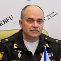 Сытник Вячеслав Борисович