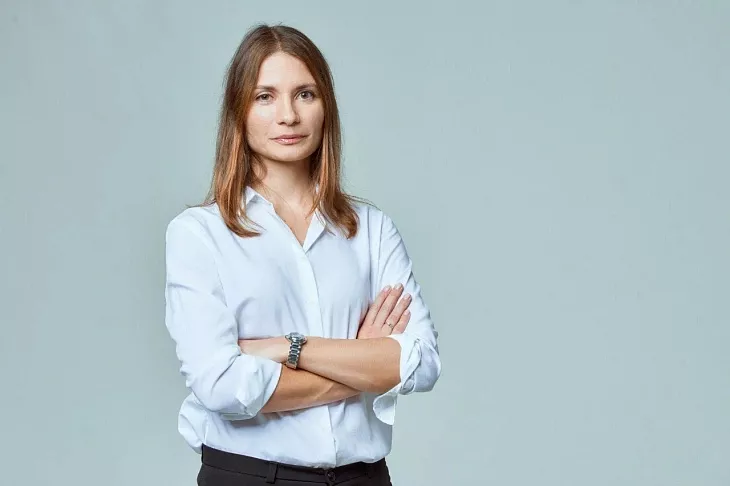 Вспомогательные клетки мозга подавили приступ эпилепсии — совместное исследование БФУ им. И. Канта и нижегородских ученых |  2