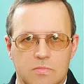 Ветров Игорь Анатольевич