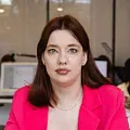 Терещенко Арина Игоревна
