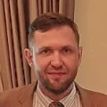 Грищенко Евгений Евгеньевич