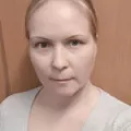 Мыслицкая Наталья Александровна
