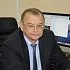 Ерохин Геннадий Николаевич