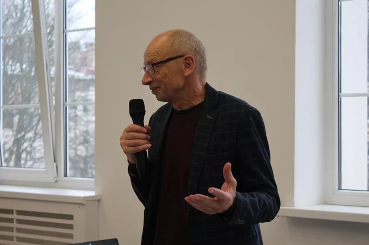 В географическом совете прошли защиты по геоэкологии и экономической географии |  6