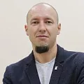 Братченко Иван Алексеевич