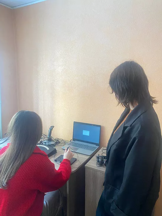 В психологической службе БФУ им.&nbsp;И.&nbsp;Канта рассказали, с&nbsp;какими проблемами чаще всего обращаются студенты |  2