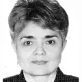 Жилина Наталья Павловна