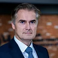 Войников Вадим Валентинович
