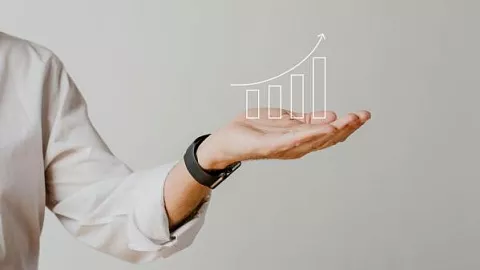 Научные журналы БФУ улучшили свои позиции в национальном рейтинге Science Index-2022