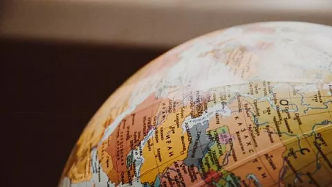 Молодые ученые университетского консорциума «Рубежи России» представили результаты своих исследований