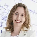 Шилова Екатерина Сергеевна