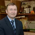 Калимуллин Айдар Манимансурович