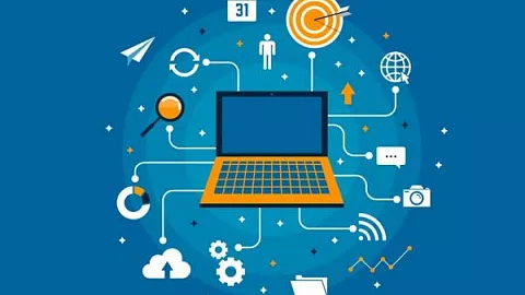 Профессор БФУ прочитала лекции о цифровых инструментах в образовании для докторантов из Казахстана