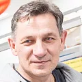 Попов Александр Дмитриевич