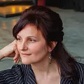 Литвинова Лариса Сергеевна