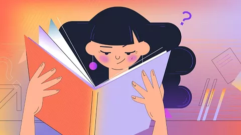 БФУ им. И. Канта вступил в проект по внедрению искусственного интеллекта в образовательный процесс вуза