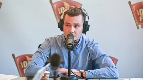 Медицинское образование: пять причин, чтобы выбрать БФУ