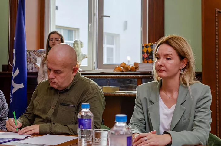 В Калининградской области начались «Соловецкие дни» |  4