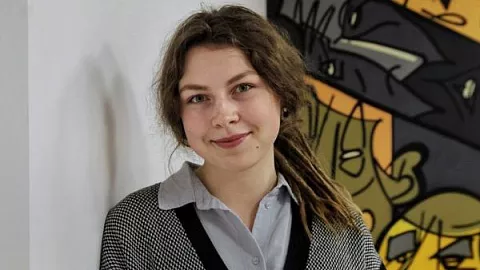 Между мейнстримом и андеграундом — что такое киноклуб «24 кадра»?