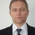 Зонин Никита Андреевич