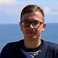 Мегем Максим Евгеньевич