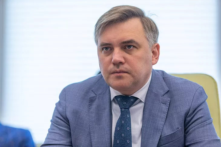 В БФУ стартовала конференция «Наследие императора Петра Великого: Россия на Балтике» |  7
