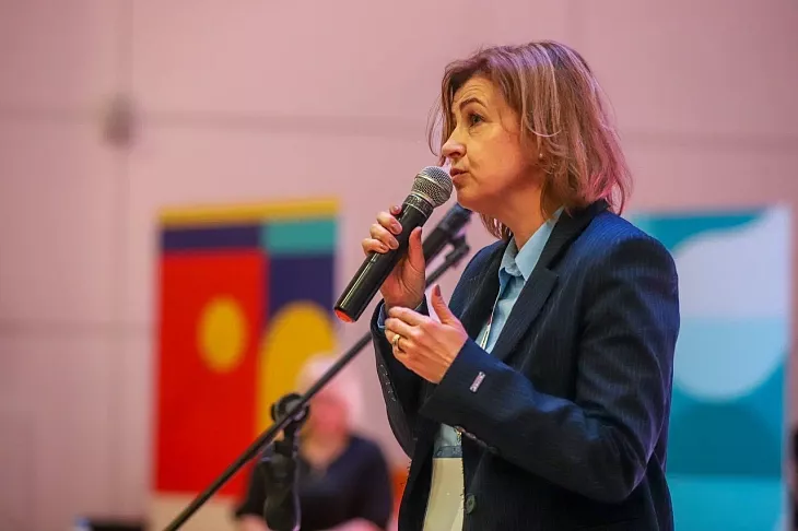 «Современные технологии и&nbsp;работа с&nbsp;талантами»: БФУ им.&nbsp;И.&nbsp;Канта презентует программу ПК для&nbsp;сопровождающих ВСОШ по&nbsp;истории |  4