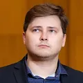Пастухов Игорь Андреевич
