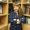Баранова Елена Вячеславовна