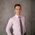 Щекотуров Александр Вячеславович