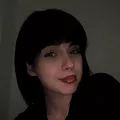 Кохан Карина Артуровна