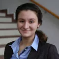 Саенко Ангелина Вячеславовна
