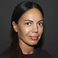 Трошина Марина Валерьевна