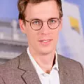 Рудольф Мер