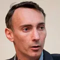 Тарасов Илья Николаевич