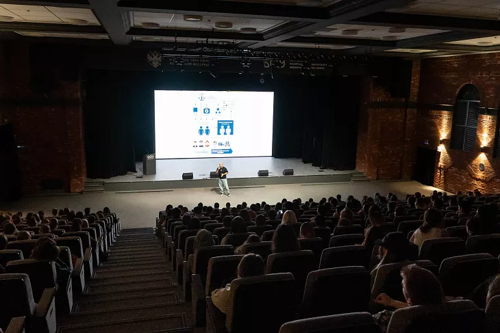 В БФУ им. И. Канта прошел фестиваль по спасанию на воде памяти Героя России С. В. Чебнева |  5