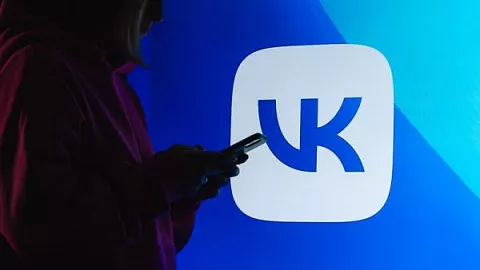 M-RATE: аккаунт БФУ им. И. Канта во ВКонтакте вошел в топ-10 российских вузов