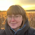 Гришанова Юлия Николаевна